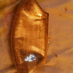 Preston and york with diamond closure snap